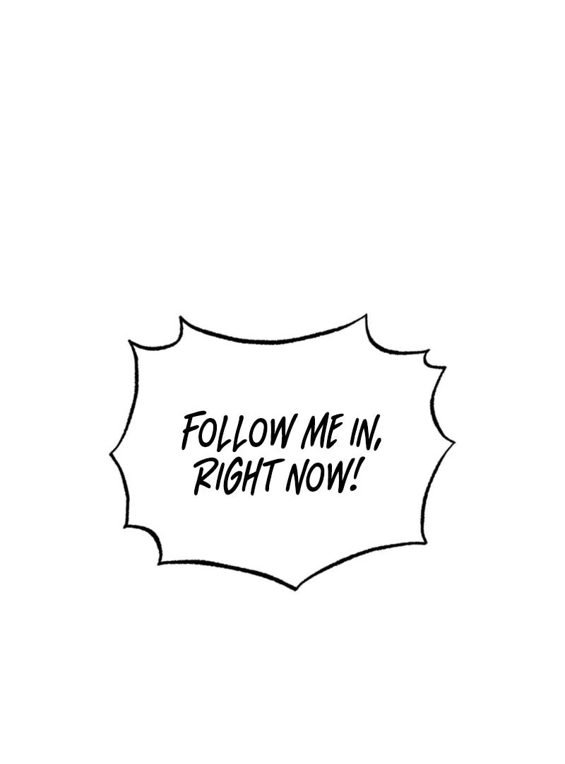 Oppa Husband chapter 47 page 51