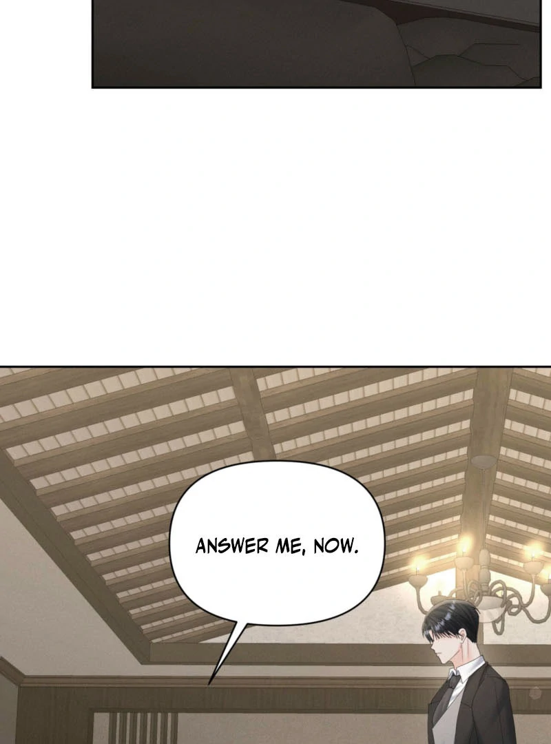 Oppa Husband chapter 47 page 53