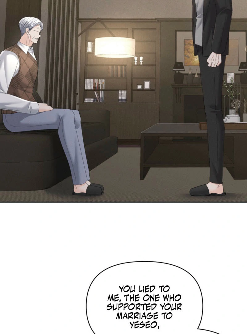 Oppa Husband chapter 47 page 54