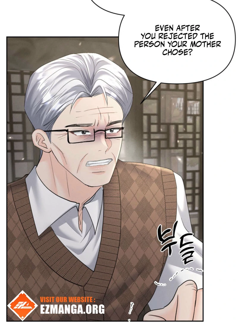 Oppa Husband chapter 47 page 55