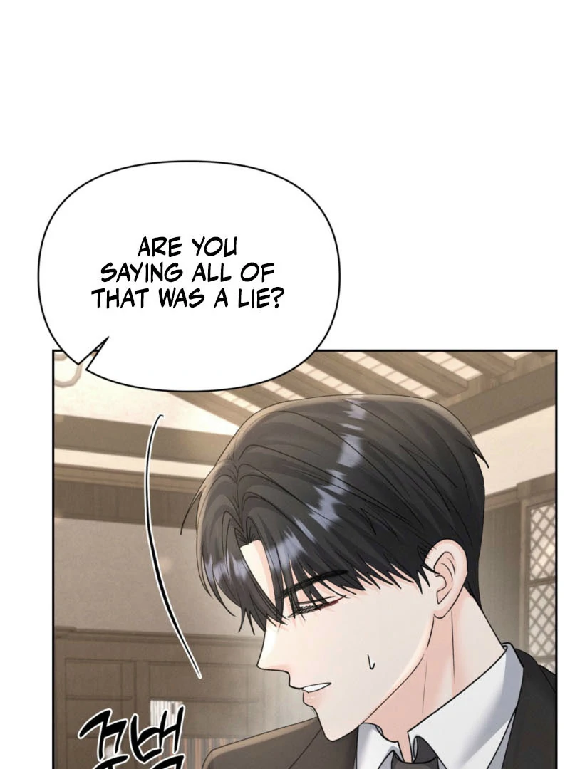 Oppa Husband chapter 47 page 56