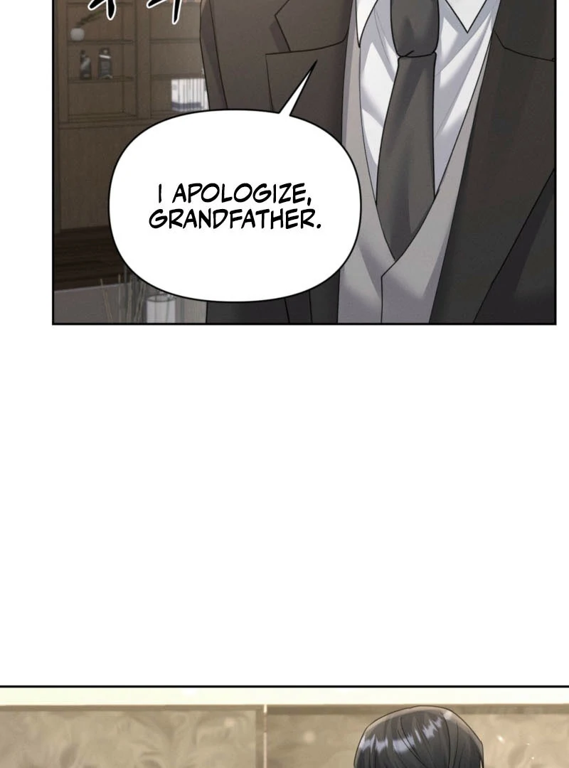 Oppa Husband chapter 47 page 57