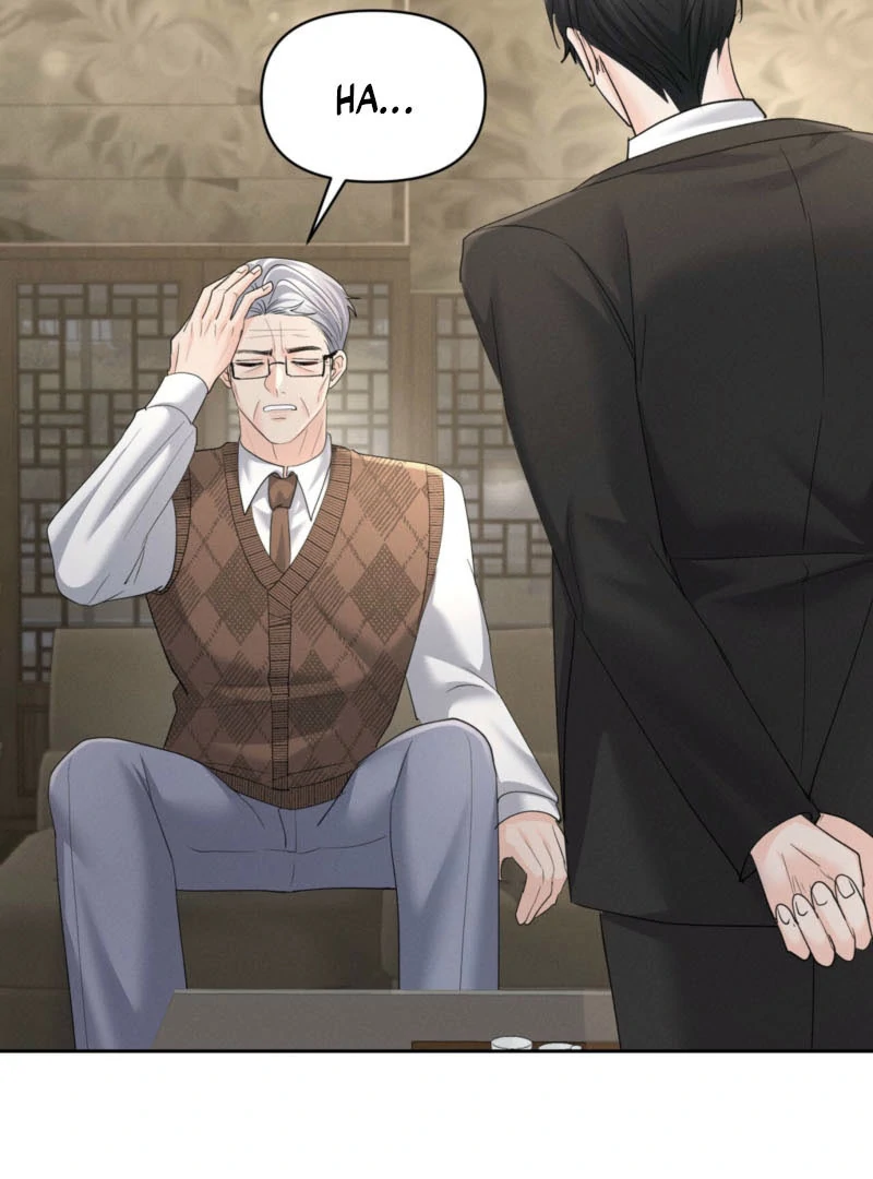 Oppa Husband chapter 47 page 58