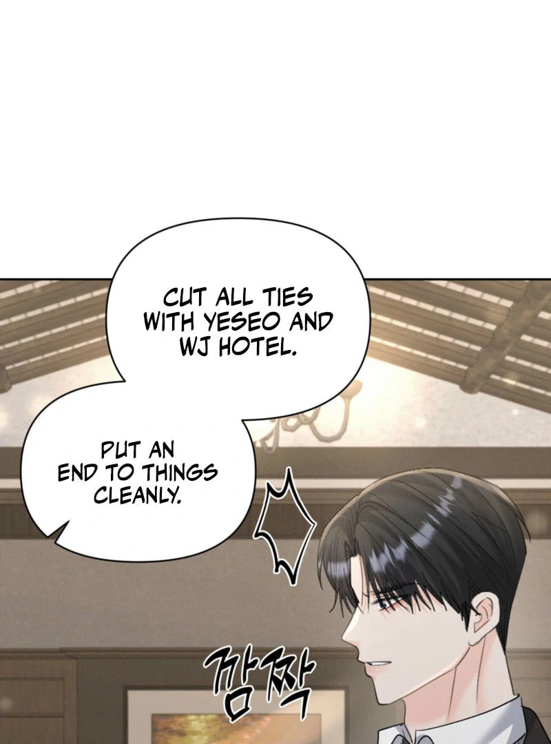 Oppa Husband chapter 47 page 59