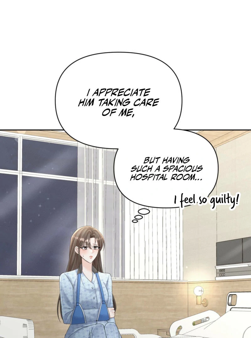 Oppa Husband chapter 47 page 6