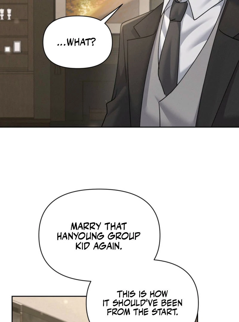 Oppa Husband chapter 47 page 60