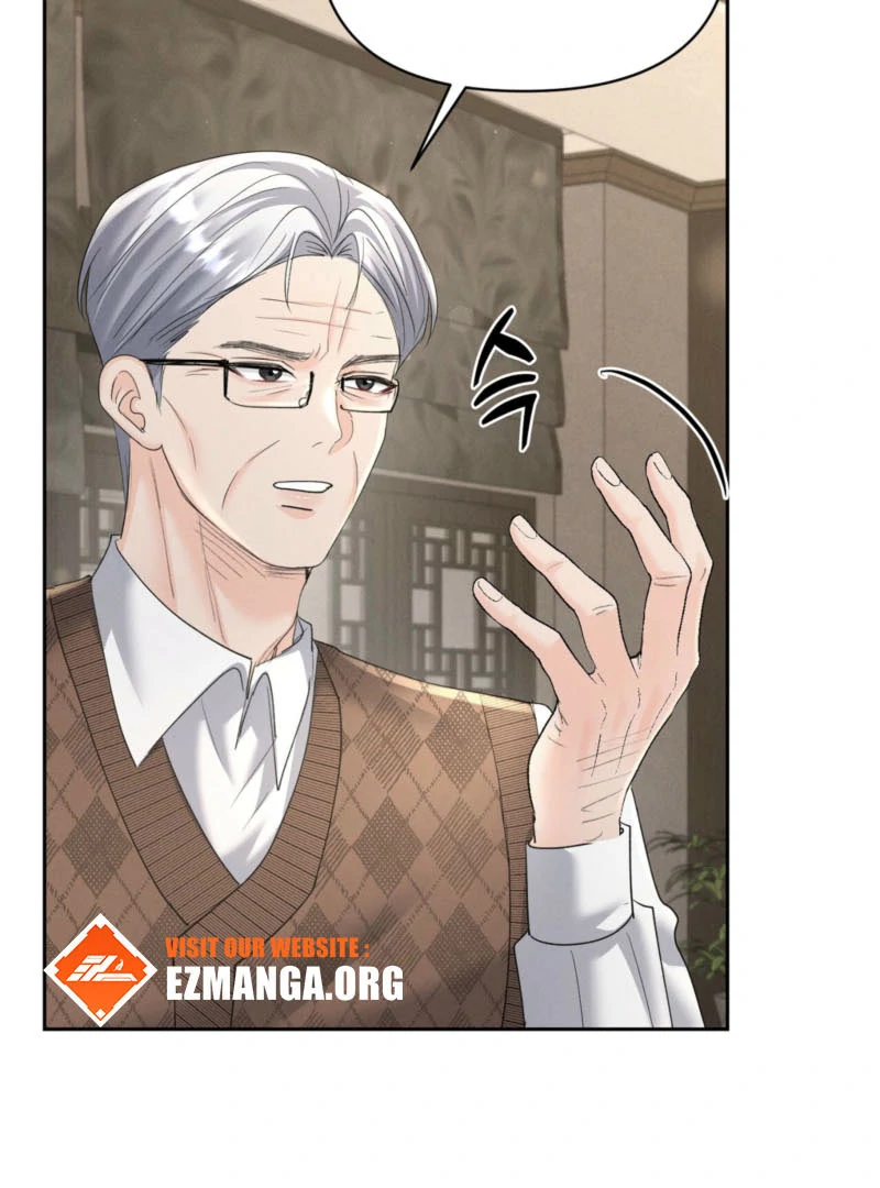 Oppa Husband chapter 47 page 61