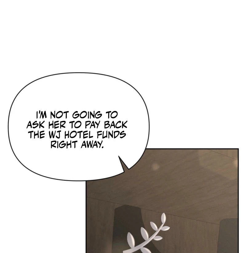 Oppa Husband chapter 47 page 62