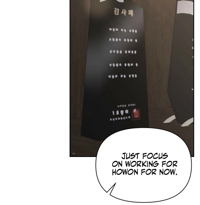 Oppa Husband chapter 47 page 63