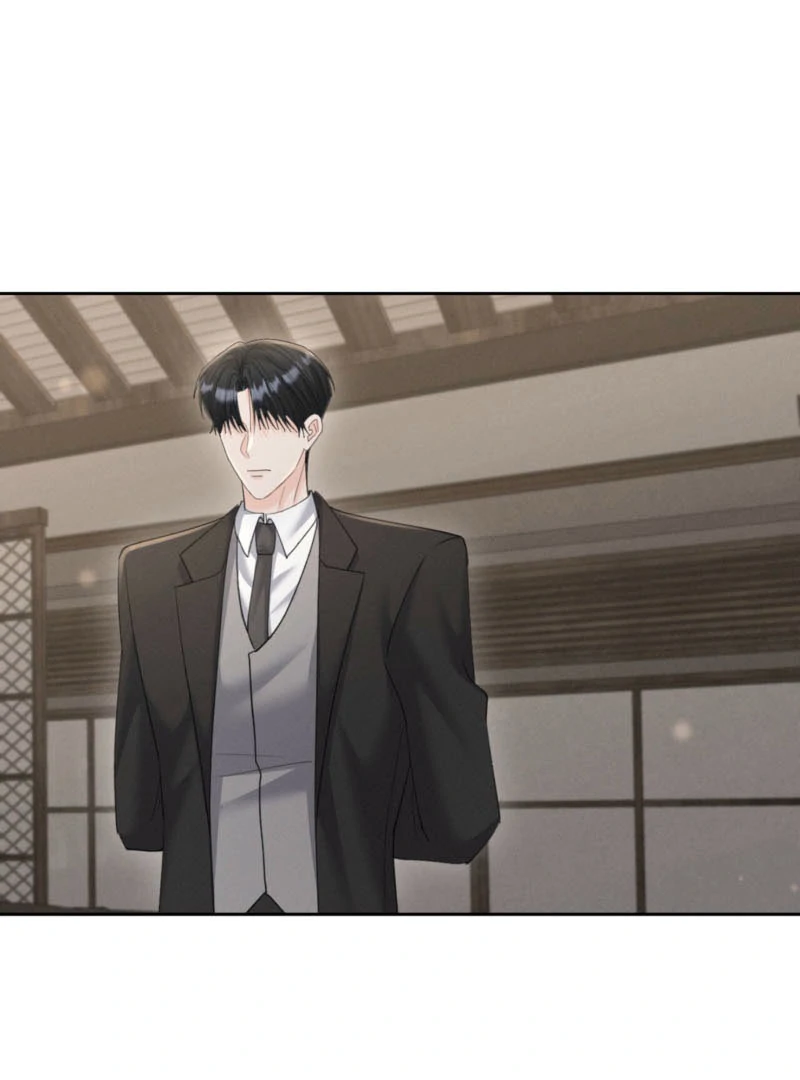 Oppa Husband chapter 47 page 64