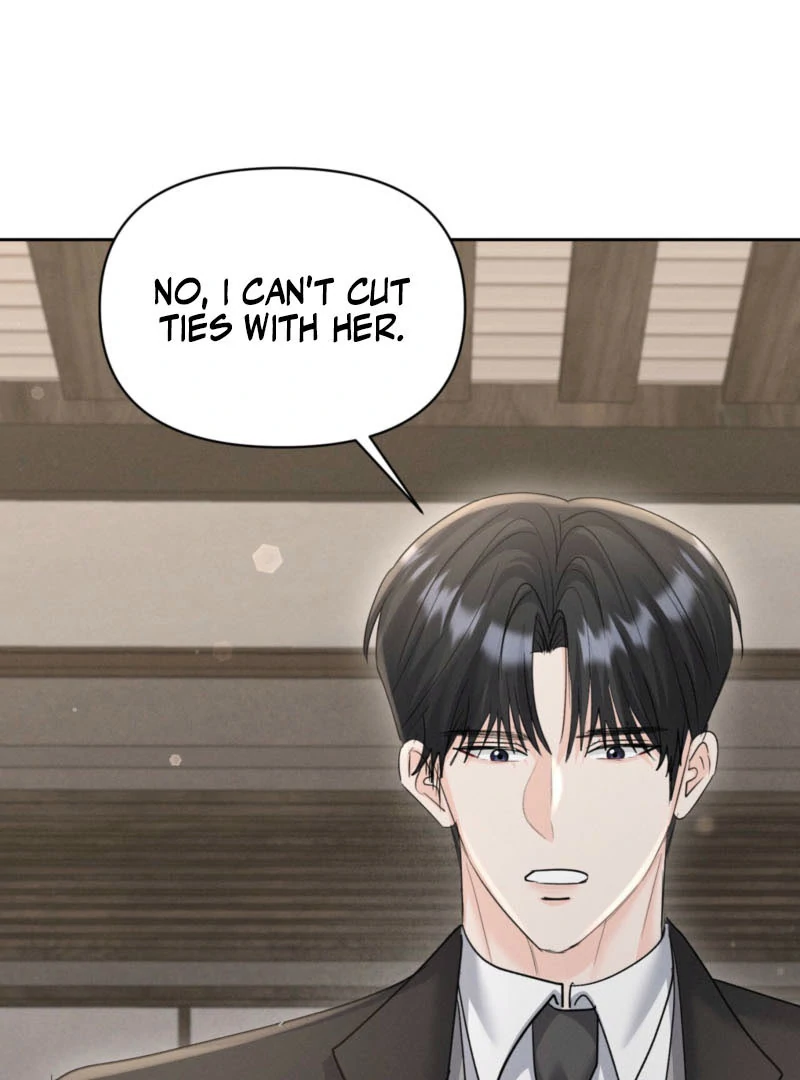 Oppa Husband chapter 47 page 65