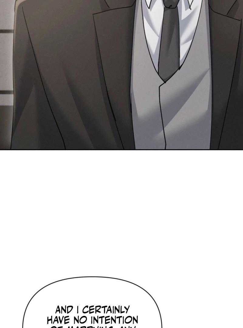 Oppa Husband chapter 47 page 66