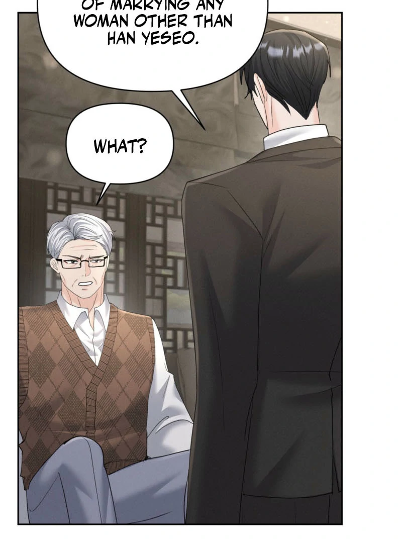 Oppa Husband chapter 47 page 67