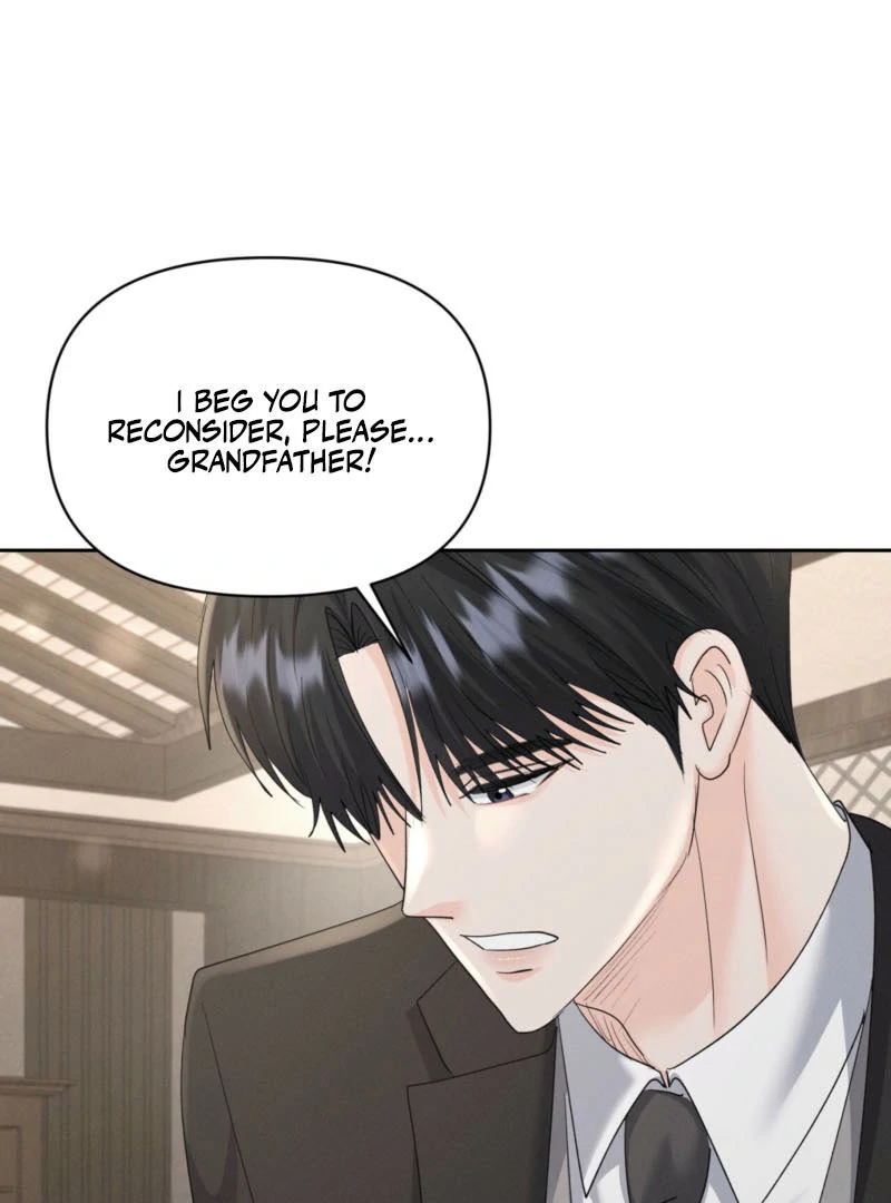 Oppa Husband chapter 47 page 68