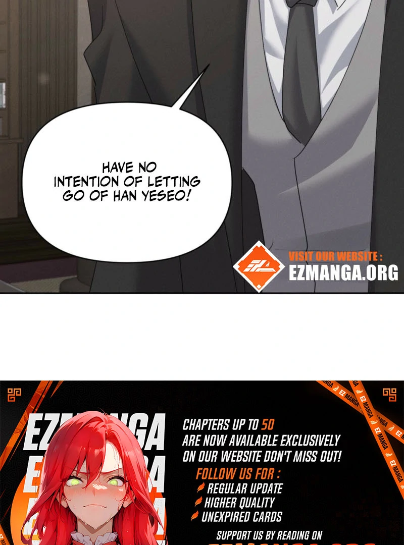 Oppa Husband chapter 47 page 69