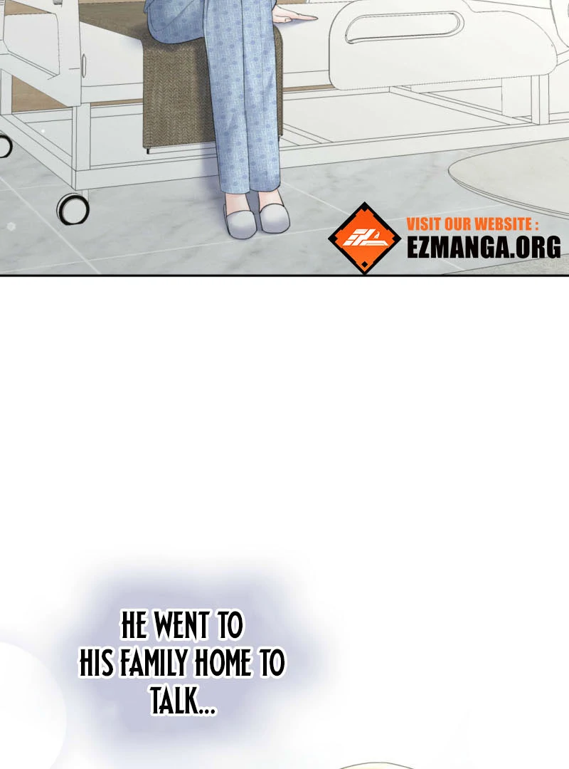 Oppa Husband chapter 47 page 7