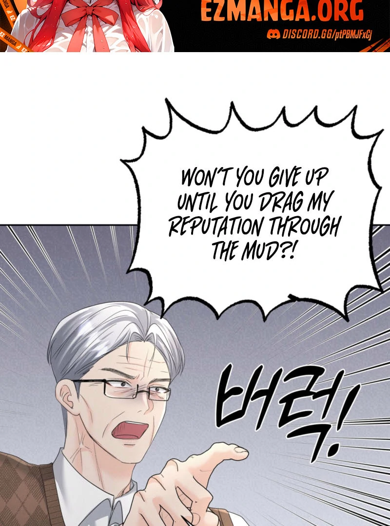 Oppa Husband chapter 47 page 70