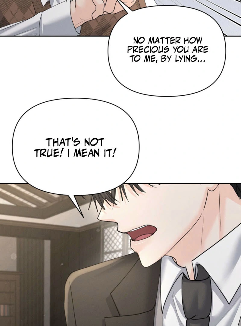 Oppa Husband chapter 47 page 71