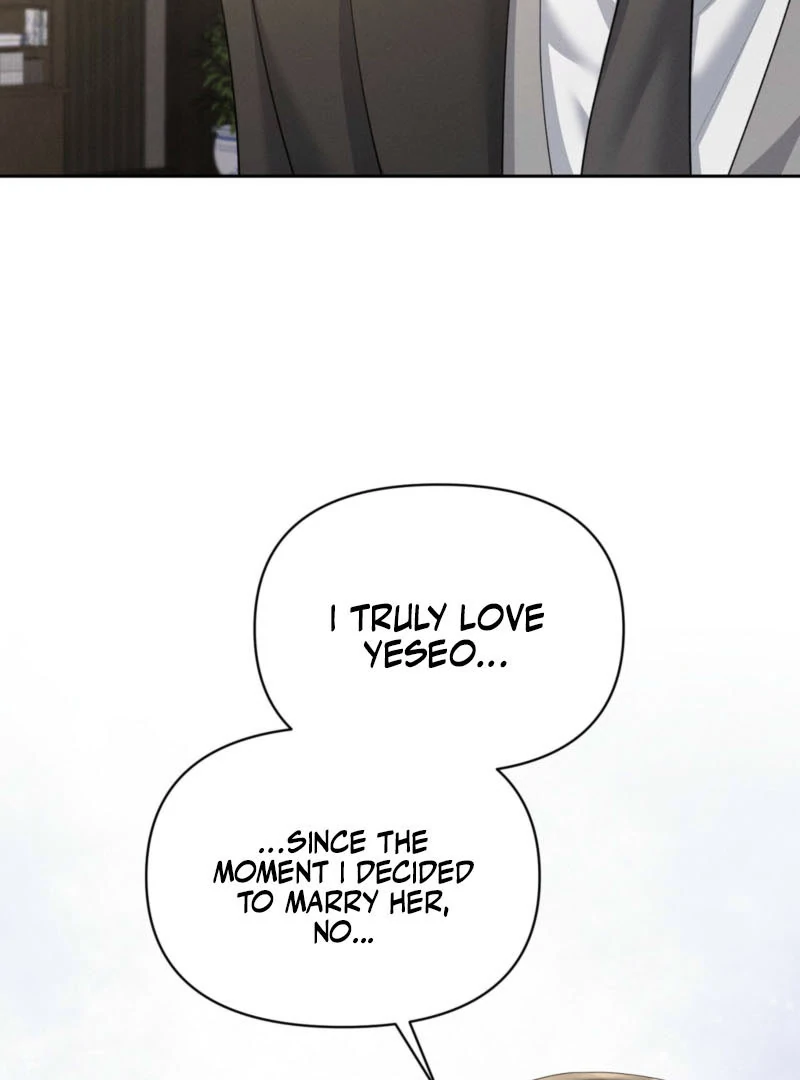 Oppa Husband chapter 47 page 72