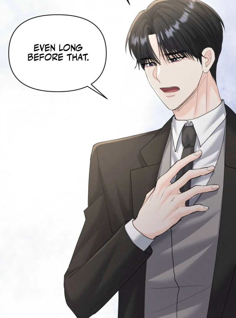 Oppa Husband chapter 47 page 73