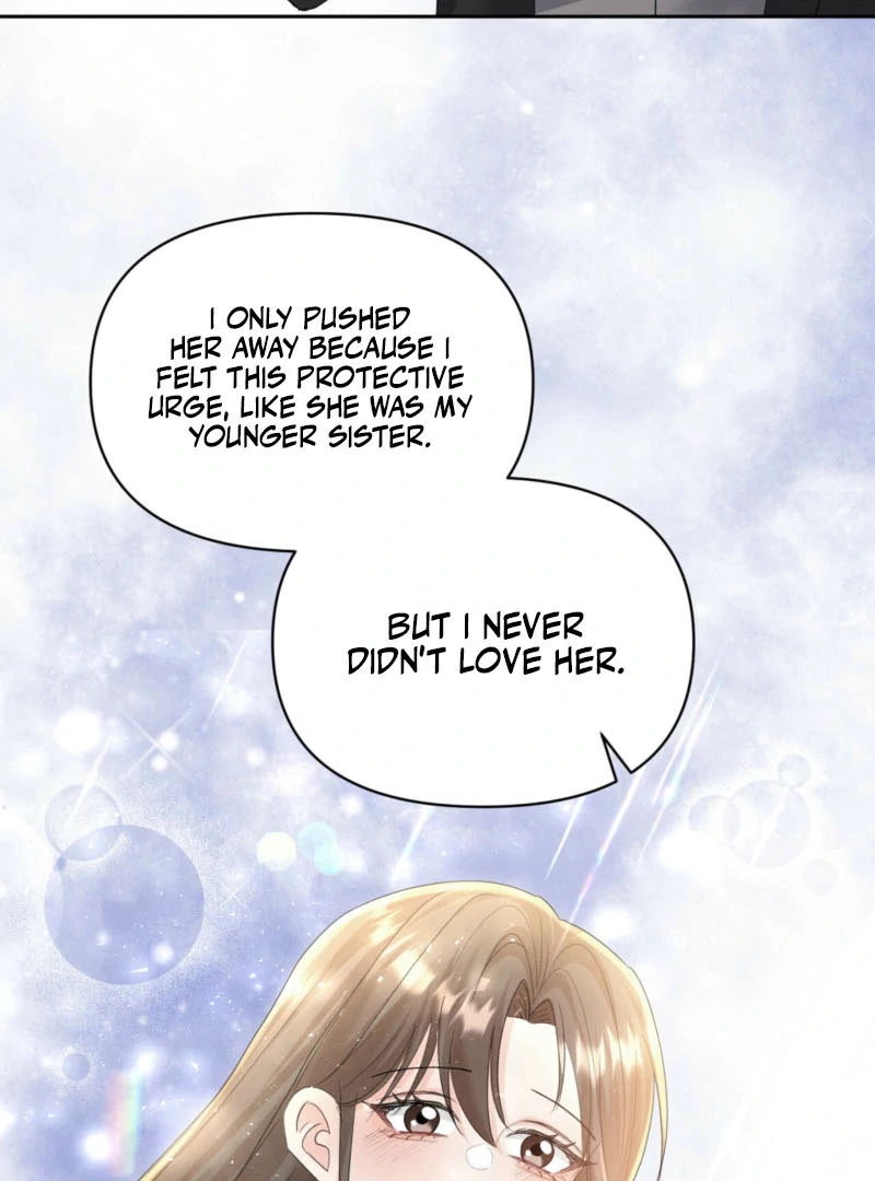 Oppa Husband chapter 47 page 74
