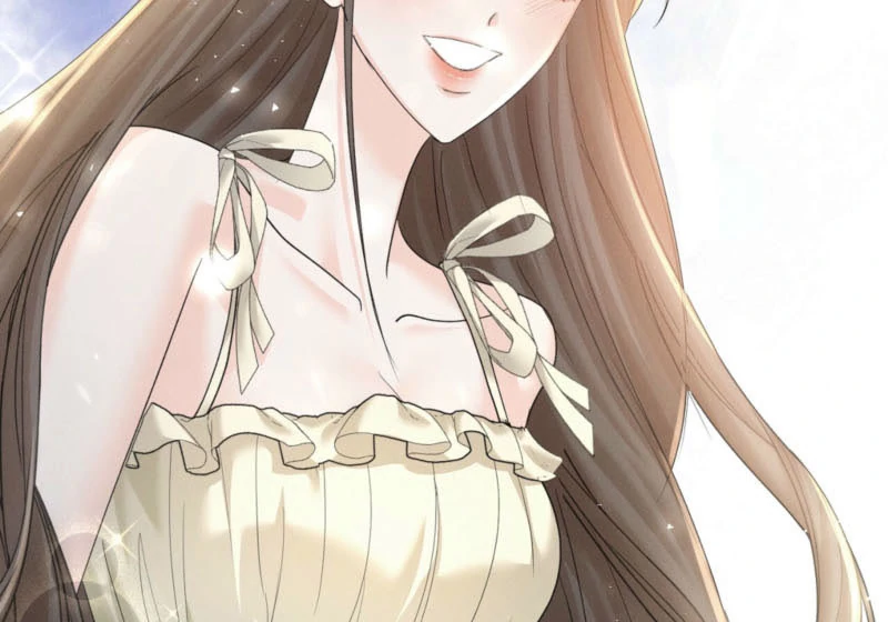 Oppa Husband chapter 47 page 75