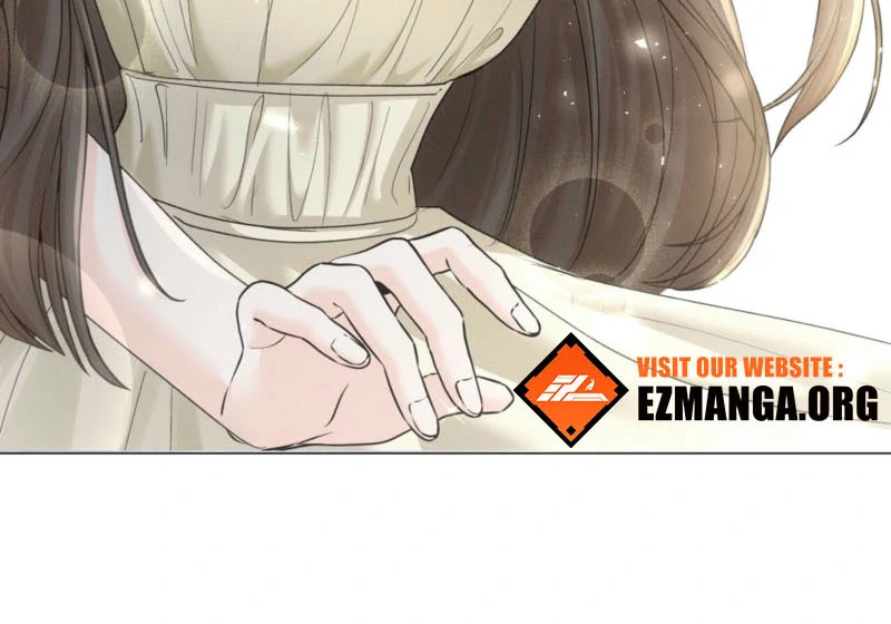 Oppa Husband chapter 47 page 76