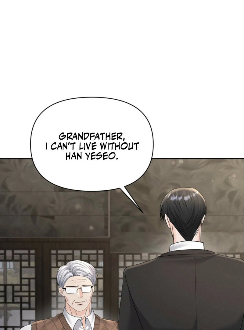 Oppa Husband chapter 47 page 77