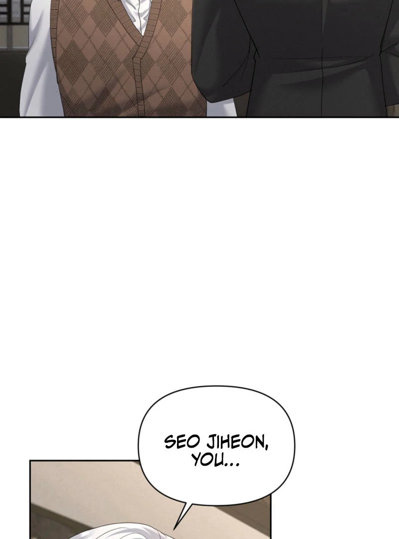 Oppa Husband chapter 47 page 78