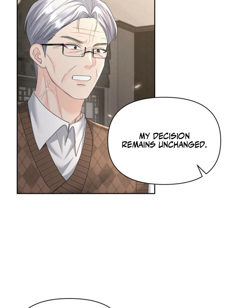 Oppa Husband chapter 47 page 79