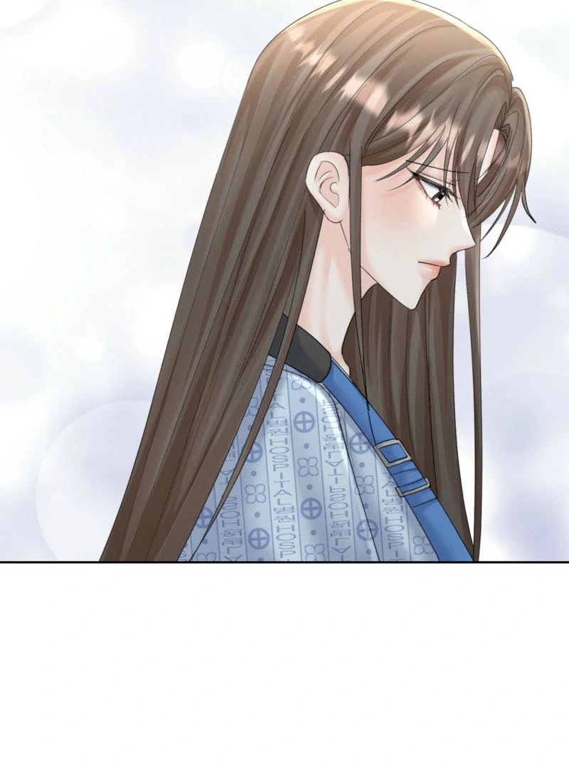 Oppa Husband chapter 47 page 8