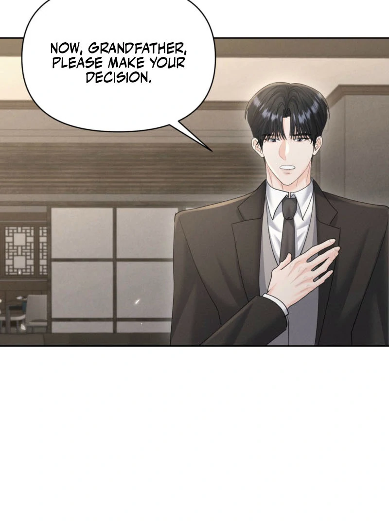 Oppa Husband chapter 47 page 80