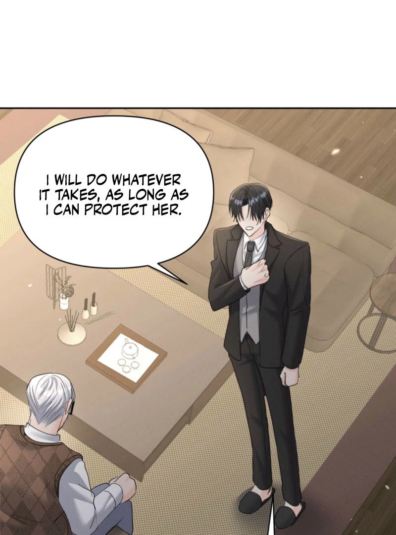 Oppa Husband chapter 47 page 81