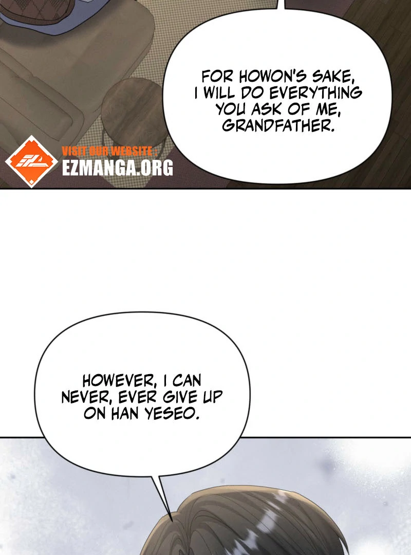 Oppa Husband chapter 47 page 82