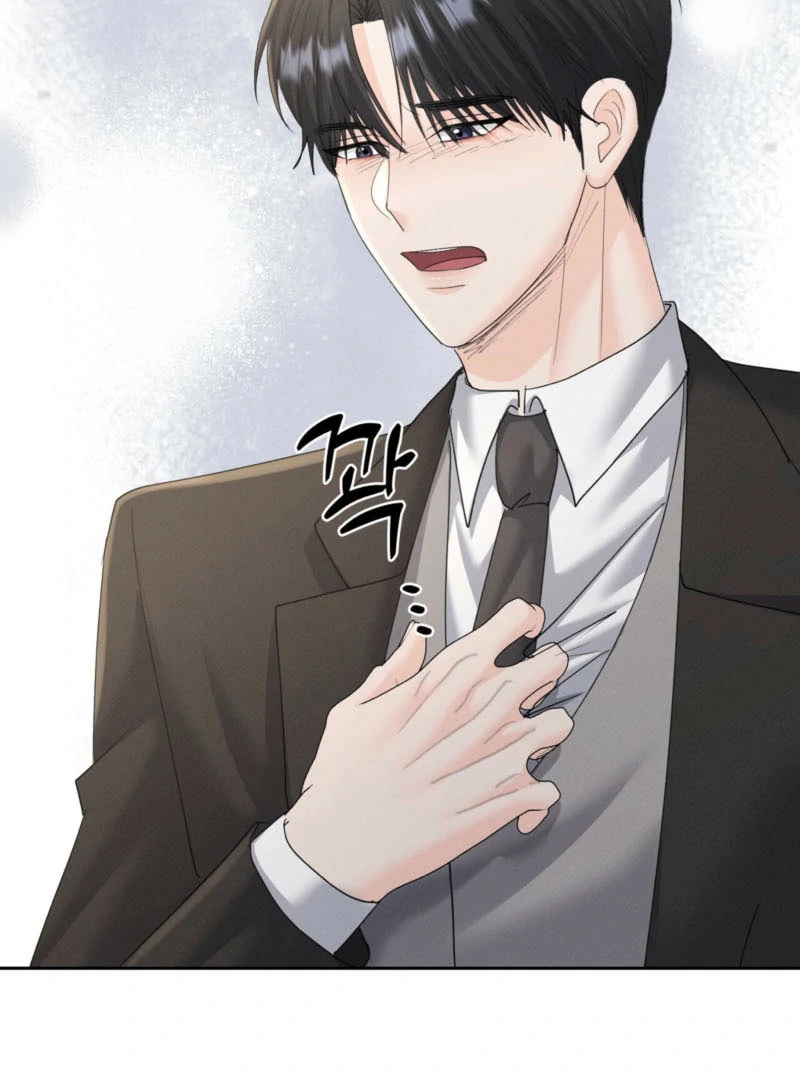 Oppa Husband chapter 47 page 83