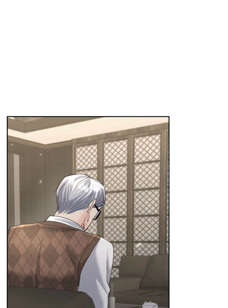 Oppa Husband chapter 47 page 84