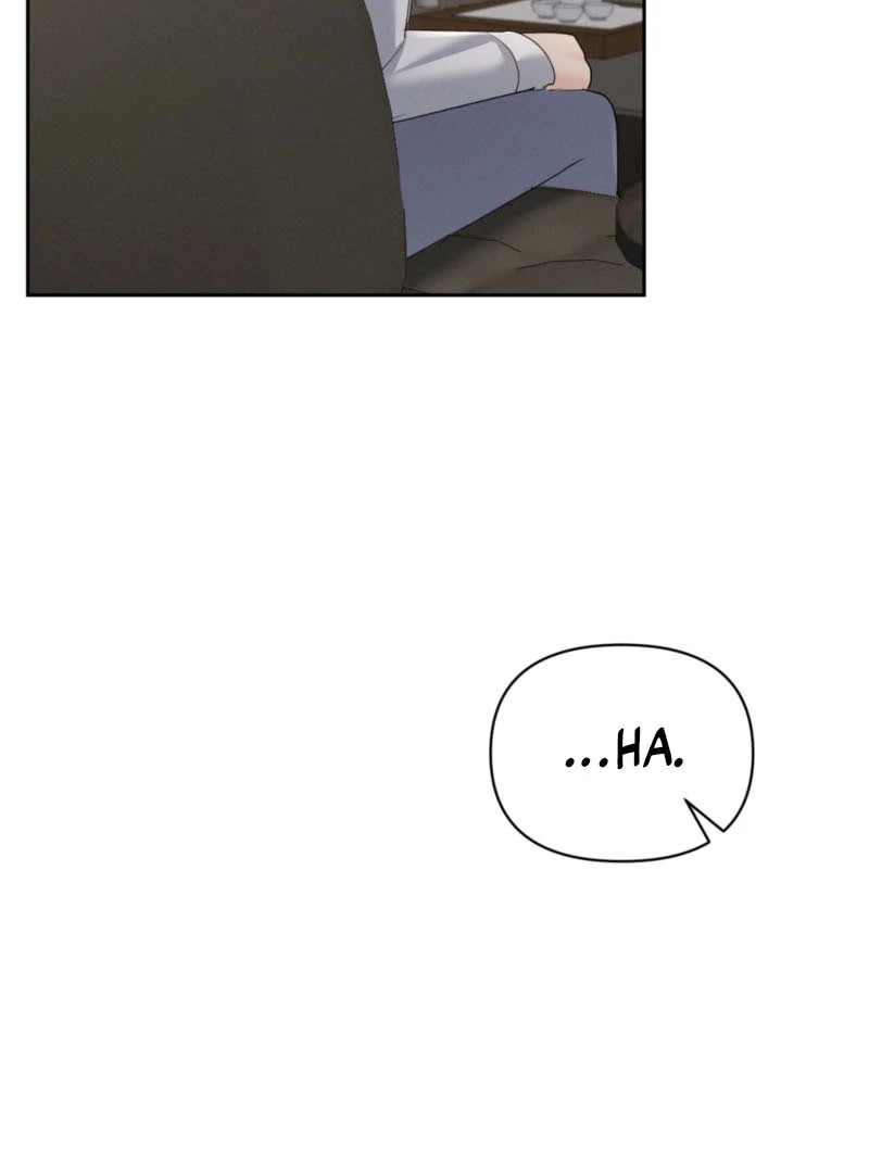 Oppa Husband chapter 47 page 85