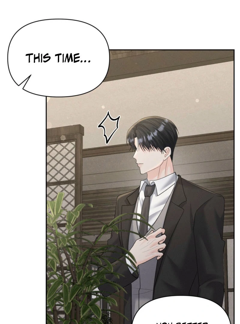Oppa Husband chapter 47 page 86