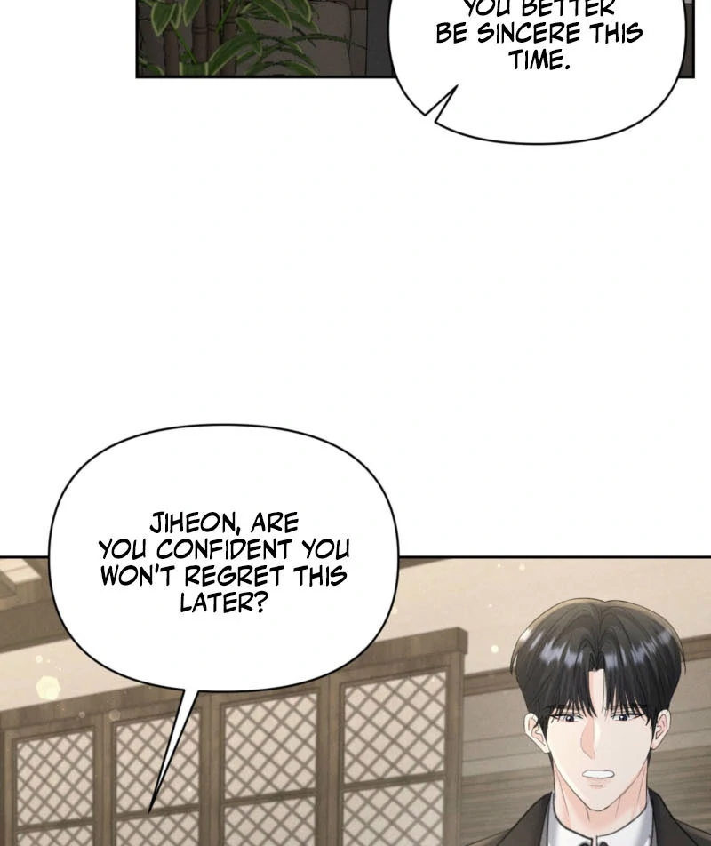 Oppa Husband chapter 47 page 87
