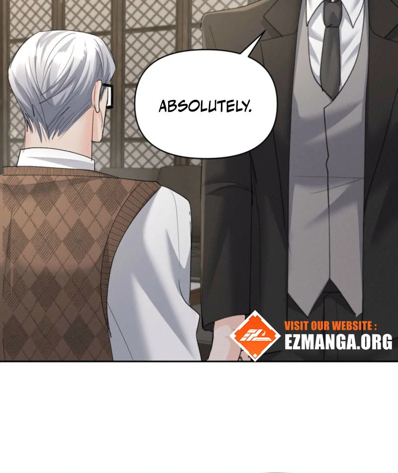 Oppa Husband chapter 47 page 88
