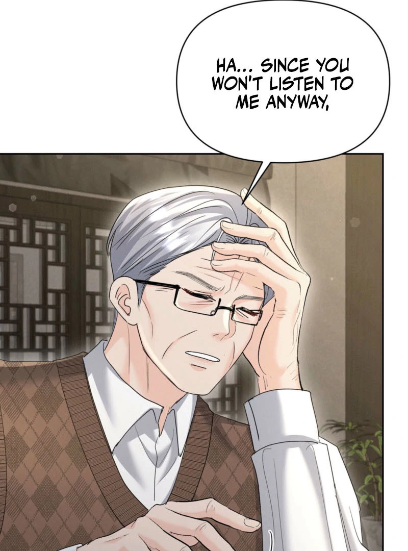 Oppa Husband chapter 47 page 89