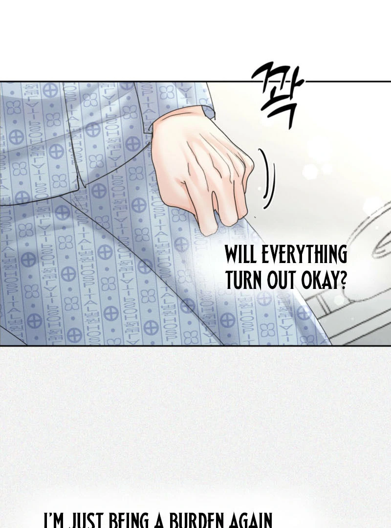 Oppa Husband chapter 47 page 9
