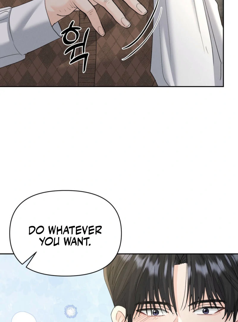 Oppa Husband chapter 47 page 90