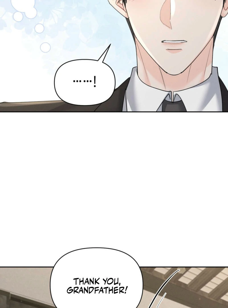 Oppa Husband chapter 47 page 91