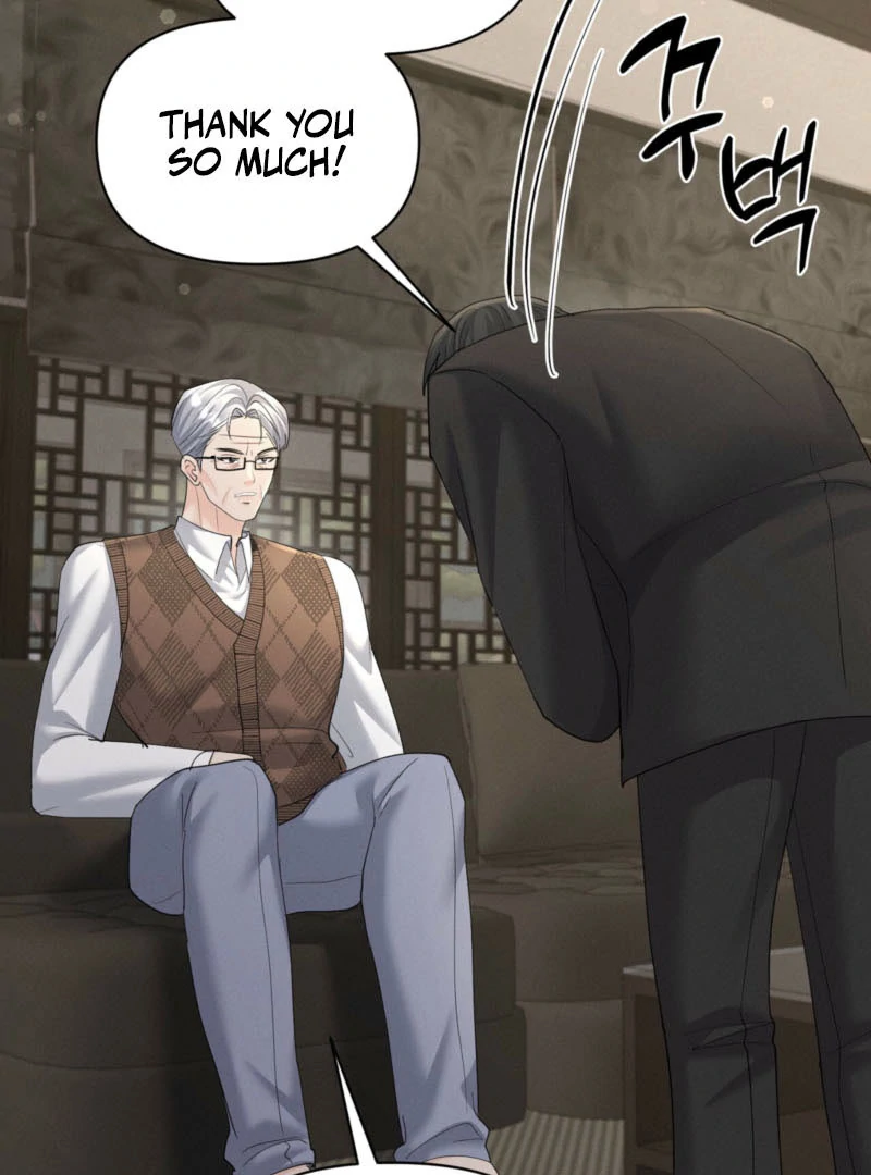 Oppa Husband chapter 47 page 92