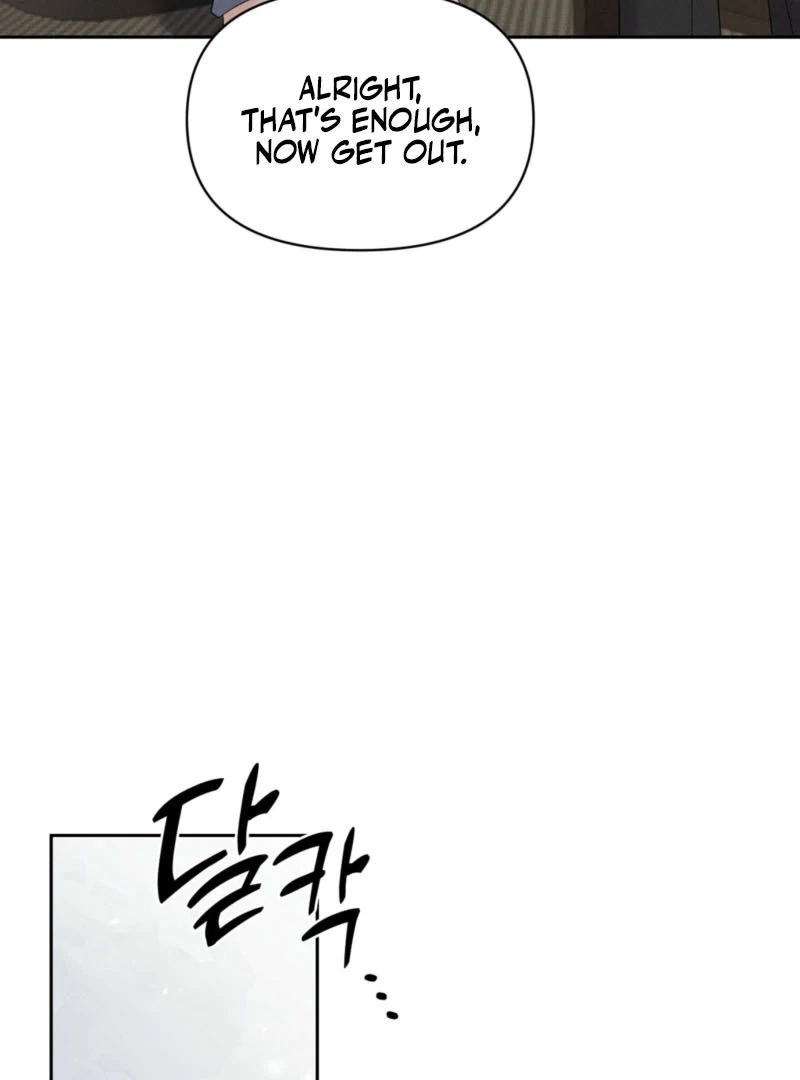 Oppa Husband chapter 47 page 93