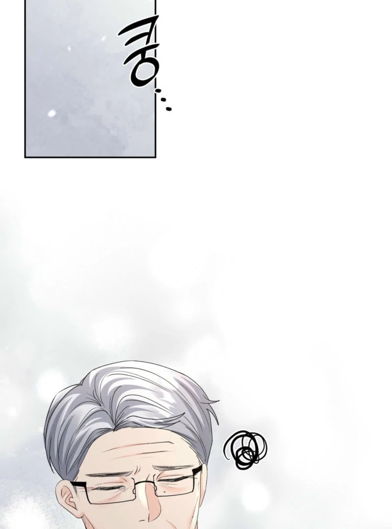 Oppa Husband chapter 47 page 94