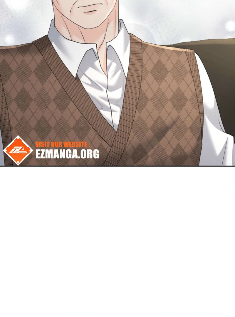 Oppa Husband chapter 47 page 95
