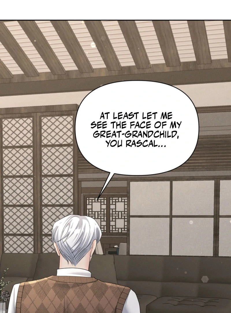 Oppa Husband chapter 47 page 96