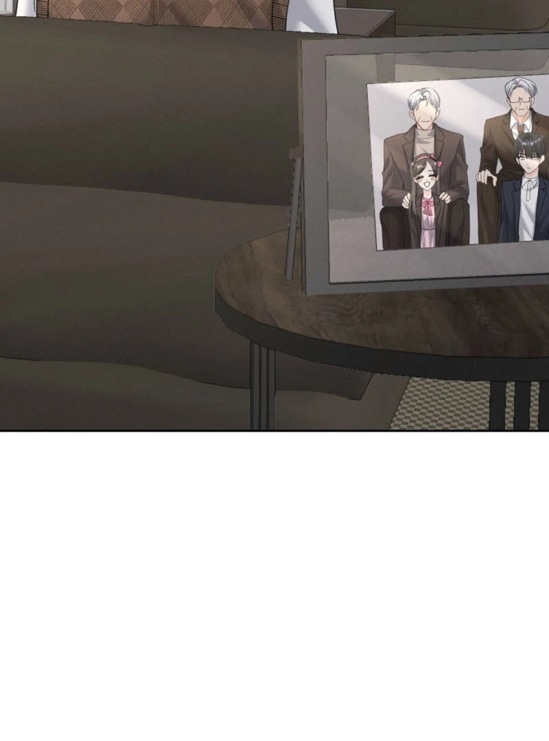 Oppa Husband chapter 47 page 97
